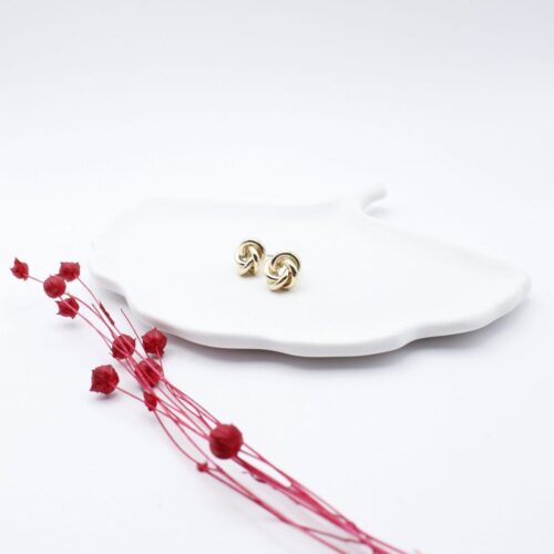 podstawka z gipsu polimerowego milorzab rotated