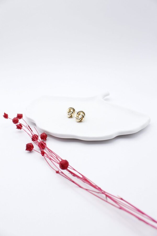 Podstawka Miłorząb