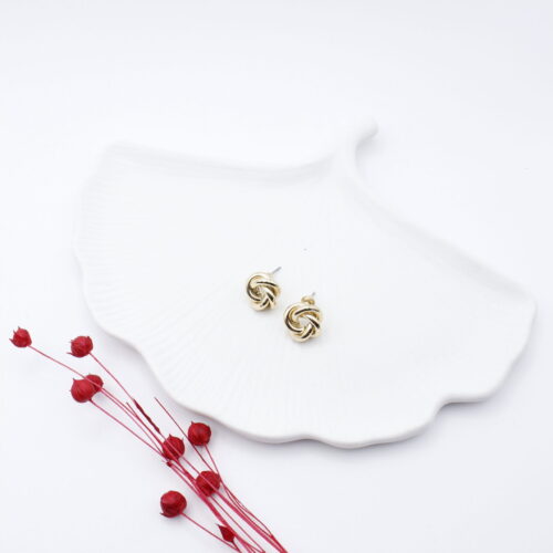 Podstawka Miłorząb