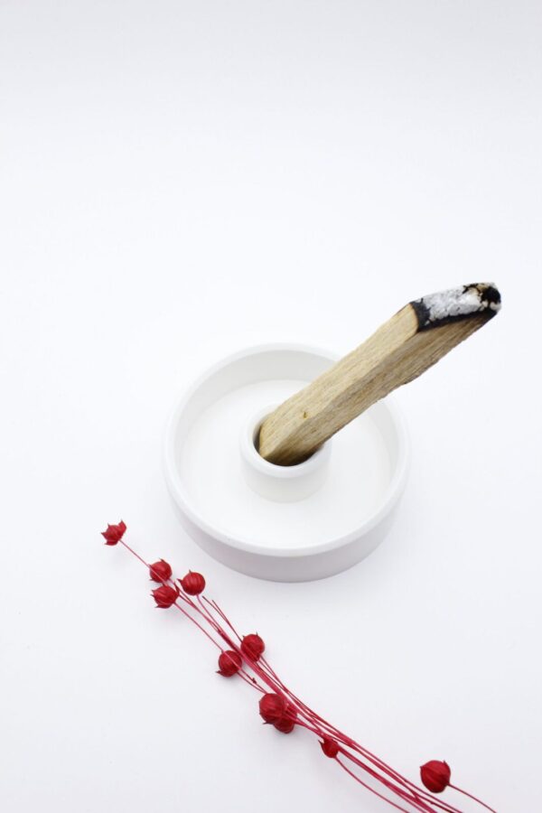 Podstawka Świecznik