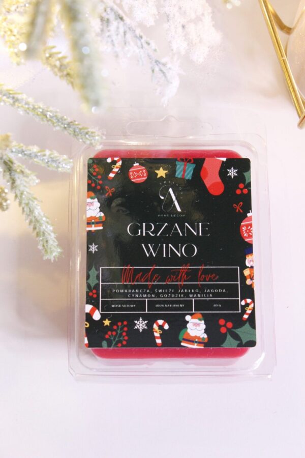 grzane-wino-wosk-w-kostce-prezent-święta