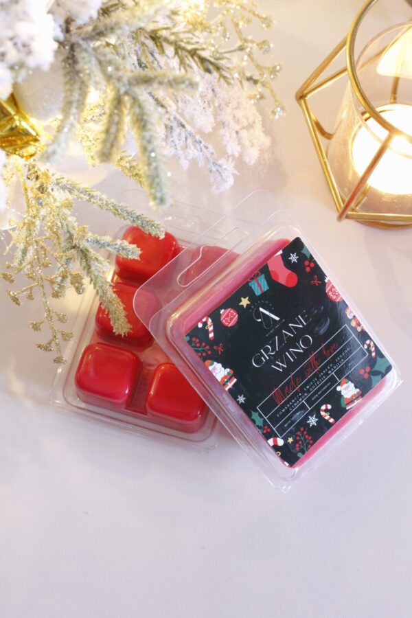 grzane-wino-wosk-w-kostce