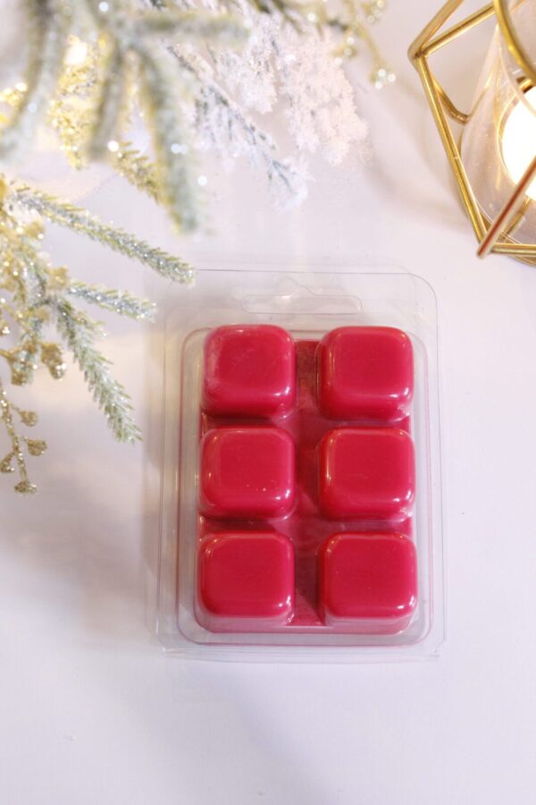 wosk-sojowy-zapachowy-czerwony