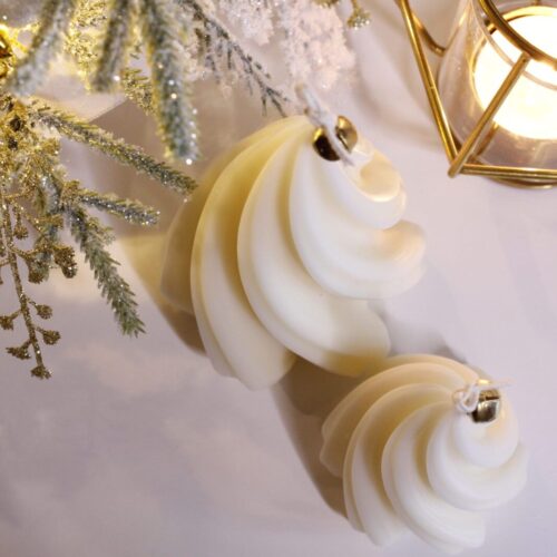 świeca-sojowa-choinka-święta-wolnostojąca