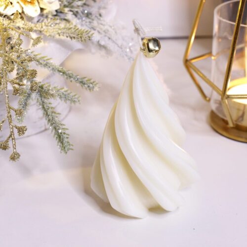 świeca-sojowa-choinka-mini-święta-prezent