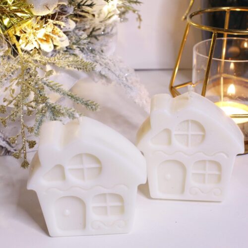 domek-świeca-sojowa-prezent-święta