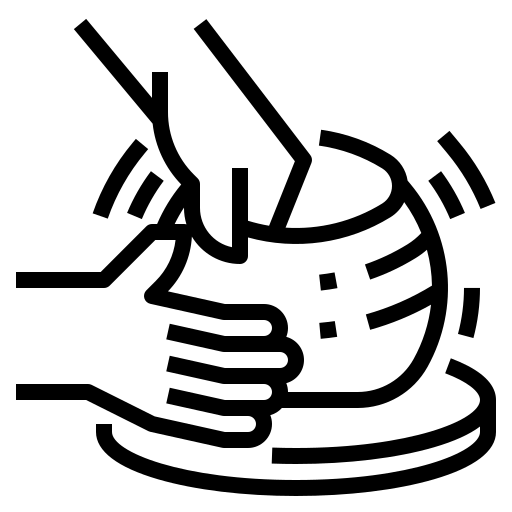 handmade, rękodzieło