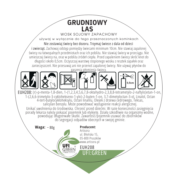 CLP Grudniowy Las 6.pdf 2