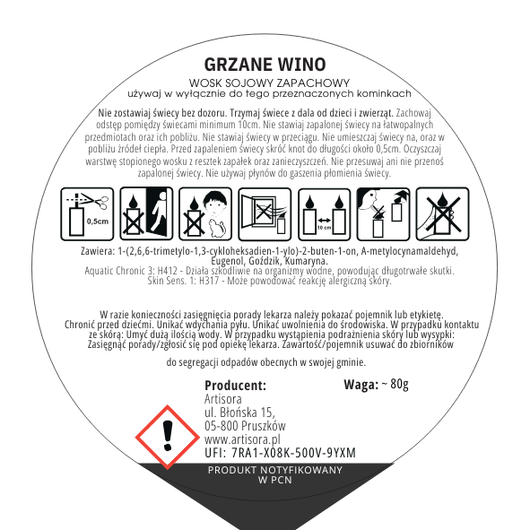 CLP Grzane wino 6.pdf 1