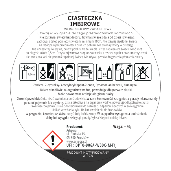 CLP Imbirowe ciasteczka 6.pdf 1