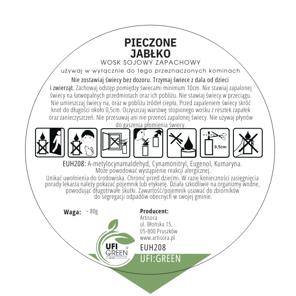 CLP Pieczone Jablko 6 10.pdf 1