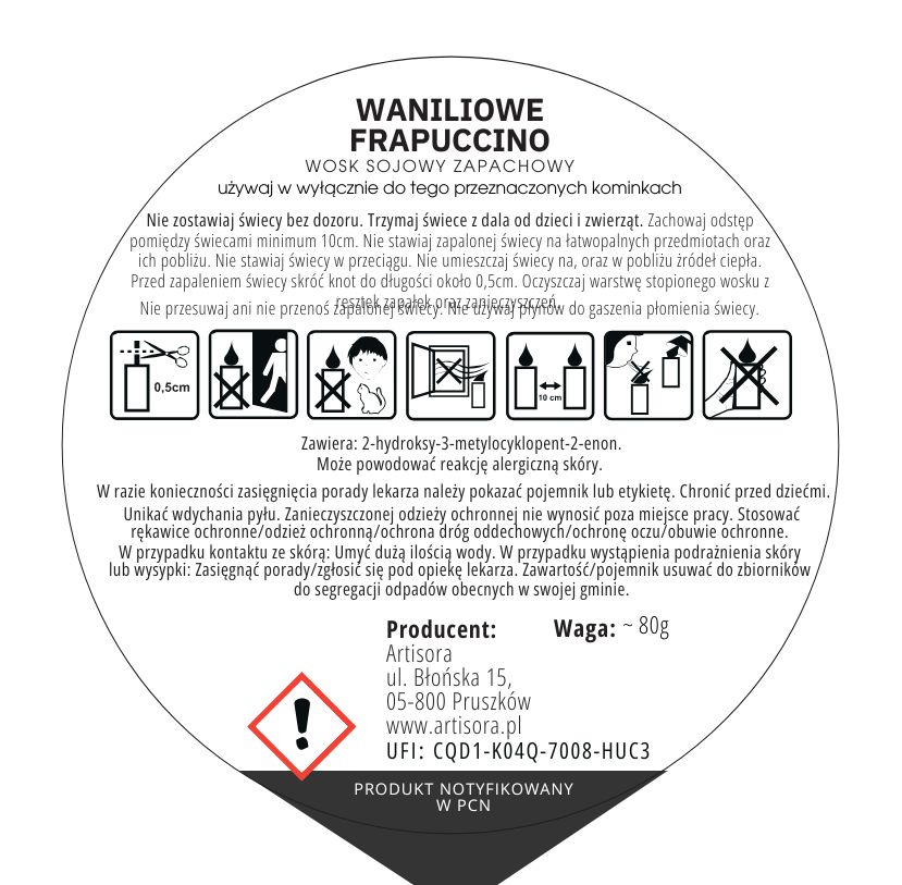 CLP Waniliowe Frapuccino 6.pdf 2