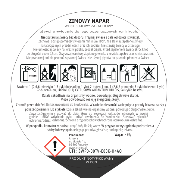 CLP Zimowy Napar 6.pdf 5 x 5 cm 2 2