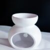 kominek zapachowy woski zapachowe artisora kominek ceramiczny kominek_zapachowy_artisora_woski_zapachowe