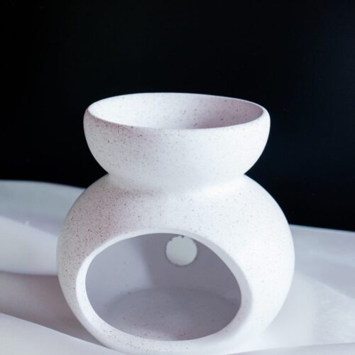 kominek_zapachowy_artisora_woski_zapachowe