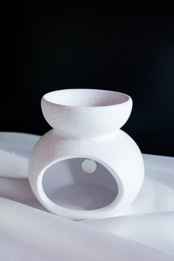 kominek zapachowy woski zapachowe artisora kominek ceramiczny kominek_zapachowy_artisora_woski_zapachowe