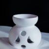 biały kominek ceramiczny tył tyl_kominek_ceramiczny_bialy_artisora