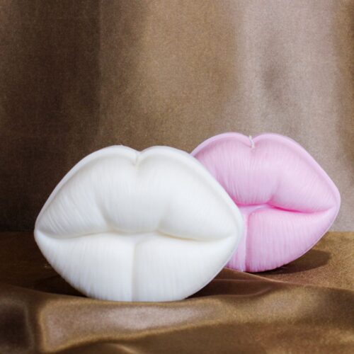 lips_usta_swieca_sojowa_candle_walentynki_prezent_dla_niej_romantyczne