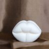 usta_walentynki_lips_candle_swieca_sojowa_prezent_dla_kobiety