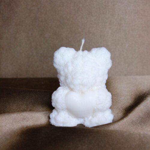 mis_z_sercem_candle_swieca_sojowa_walentynki_prezent_dla_niej