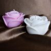 rose_swieca_sojowa_wolnostojaca_prezent_walentynki_candle