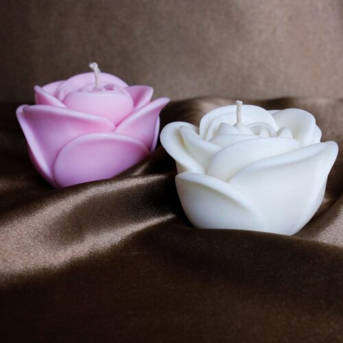 rose_swieca_sojowa_wolnostojaca_prezent_walentynki_candle