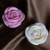 Roza_rose_swieca_sojowa_candle_wolnostojaca_walentynki_prezent_dla_niej