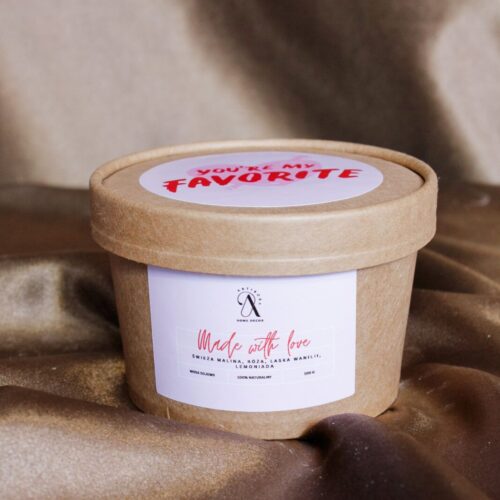 wosk_sojowy_zapachowy_seca_walentynki_prezent_dla_niej_dla_kobiety