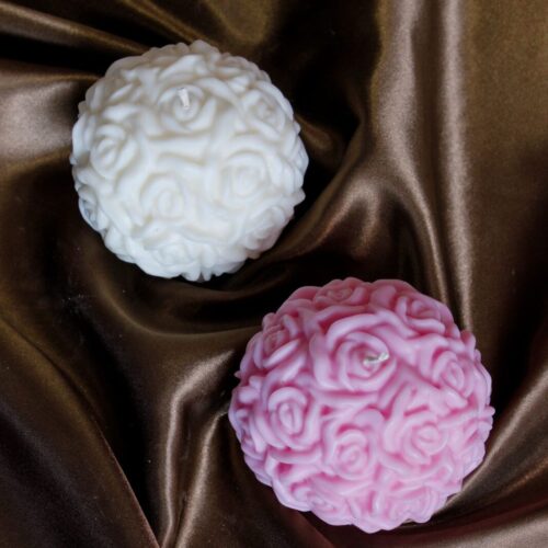 walentynki_candle_swieca_sojowa_wolnostojaca_roza_kula_rose_ball
