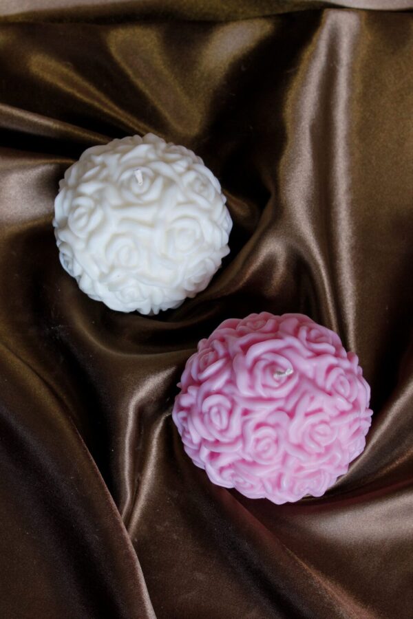 walentynki_candle_swieca_sojowa_wolnostojaca_roza_kula_rose_ball