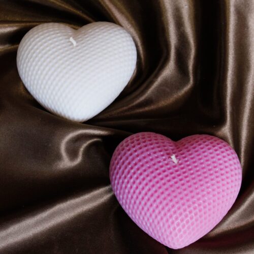 heart_serce_swieca_sojowa_wolnostojaca_candle_walentynki_prezent_dla_niej