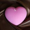 pink_heart_swieca_sojowa_wolnostojaca_zapachowa_walentynki