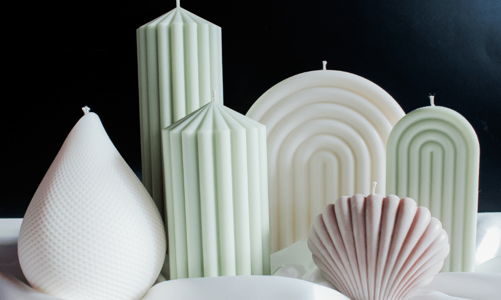 candles_artisora_swiece_sojowe